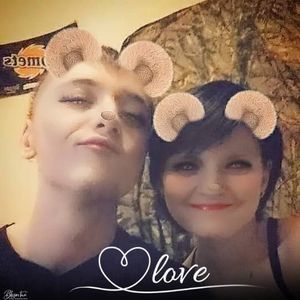 Meet your Posher, Justice